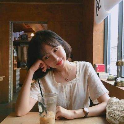 九博体育手机版